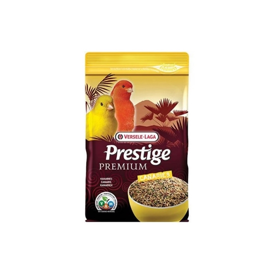 Picture of Versele-Laga Prestige Premium Canary